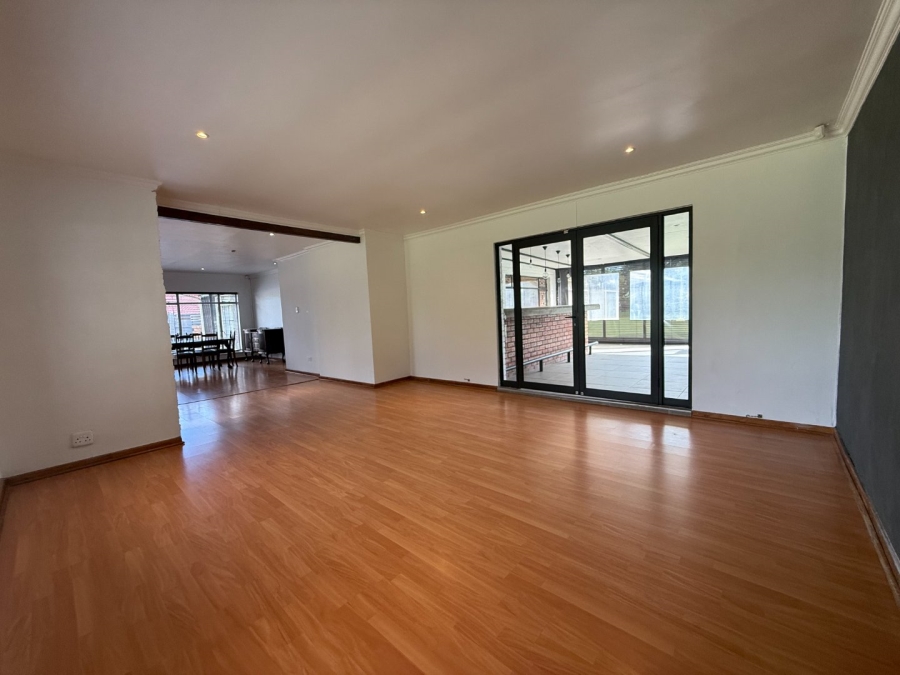 5 Bedroom Property for Sale in Bayswater Free State